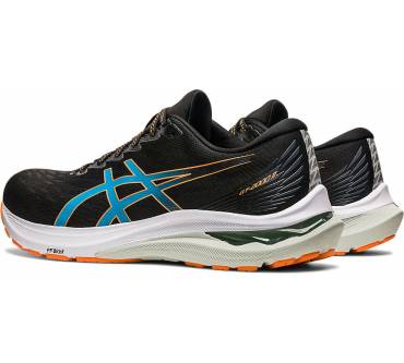 Produktbild Asics GT-2000 11