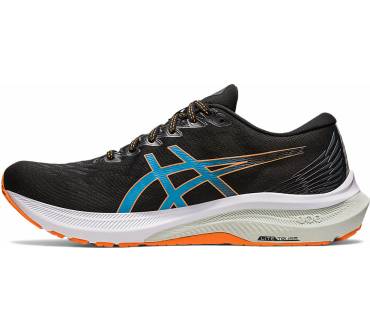 Produktbild Asics GT-2000 11