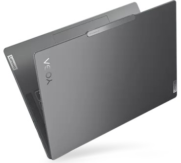 Produktbild Lenovo Yoga 9i Pro (14