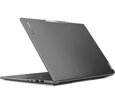 Produktbild Lenovo Yoga 9i Pro (14