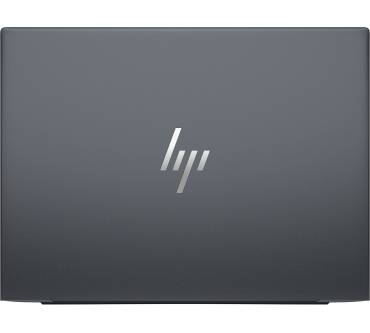 Produktbild HP Dragonfly G4