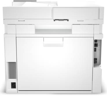 Produktbild HP Color Laserjet Pro MFP 4302fdw