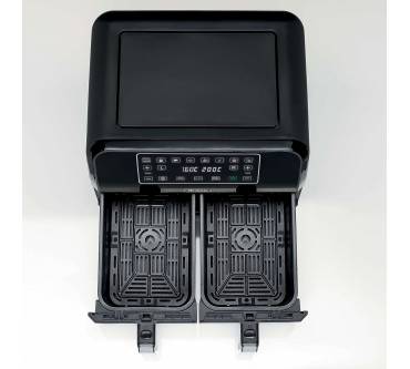 Produktbild Ariete Airy Fryer Dual