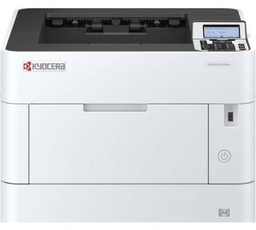 Produktbild Kyocera Ecosys PA5000x