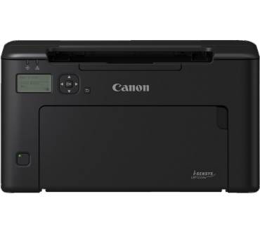 Produktbild Canon i-SENSYS LBP122dw