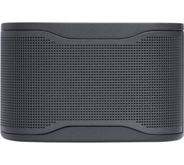 Produktbild JBL Bar 2.0 All-in-One (MK2)