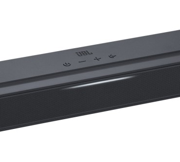 Produktbild JBL Bar 2.0 All-in-One (MK2)