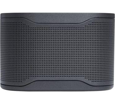 Produktbild JBL Bar 2.1 Deep Bass (MK2)