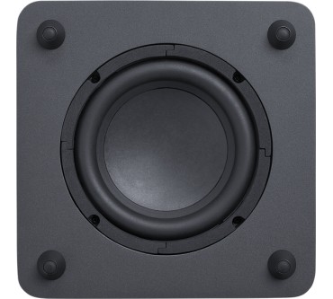 Produktbild JBL Bar 2.1 Deep Bass (MK2)