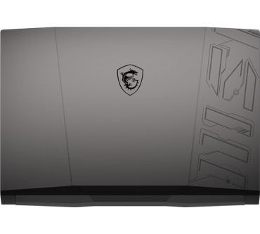 Produktbild MSI Pulse 17 B13V