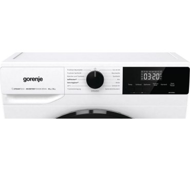 Produktbild Gorenje WD2A854ADPS/DE