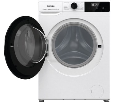 Produktbild Gorenje WD2A854ADPS/DE