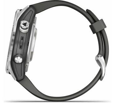 Produktbild Garmin Fenix 7S Pro