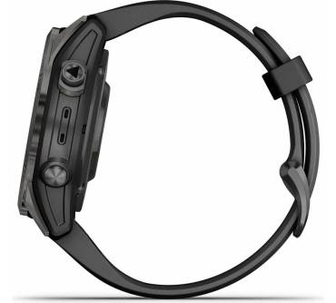 Produktbild Garmin Fenix 7S Pro