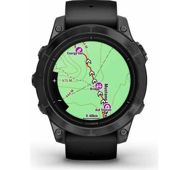 Produktbild Garmin Epix Pro (Gen 2)