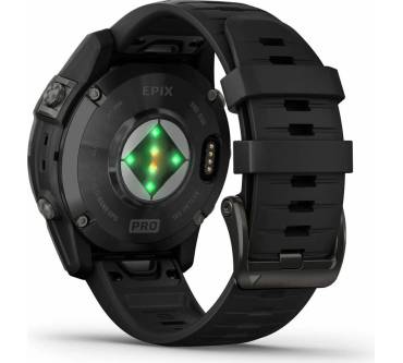 Produktbild Garmin Epix Pro (Gen 2)