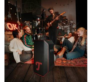 Produktbild Teufel Rockster Air 2