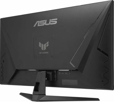 Produktbild Asus TUF Gaming VG32UQA­1A