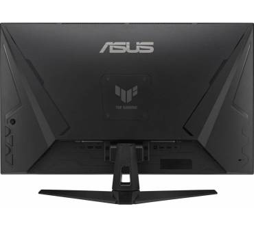 Produktbild Asus TUF Gaming VG32UQA­1A