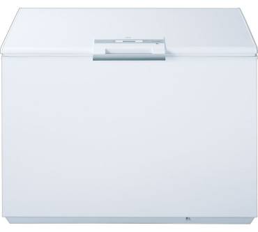 Produktbild AEG Electrolux Arctis 80 230 GT