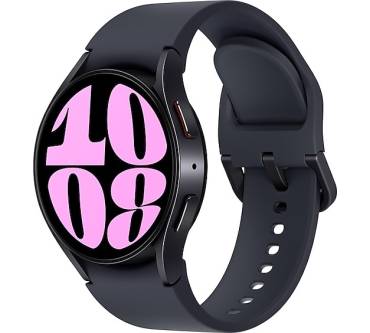 Produktbild Samsung Galaxy Watch6