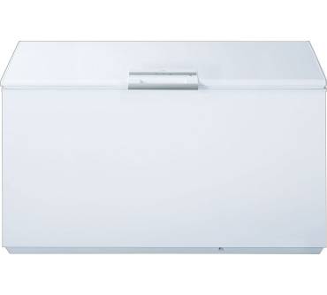 Produktbild AEG Electrolux Arctis 60 270 GT