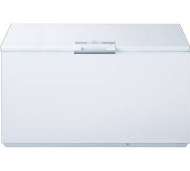 Produktbild AEG Electrolux Arctis 80 279 GT