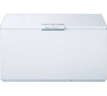 Produktbild AEG Electrolux Arctis 80 340 GT