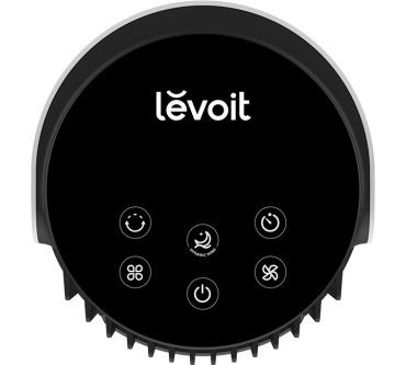 Produktbild Levoit Classic Pro