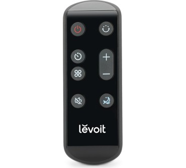 Produktbild Levoit Classic Pro