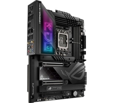 Produktbild Asus ROG Maximus Z790 Hero