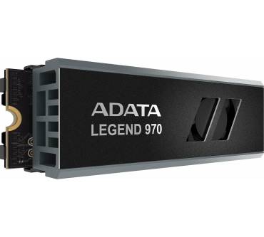 Produktbild ADATA Legend 970