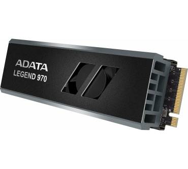 Produktbild ADATA Legend 970