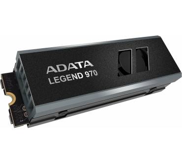 Produktbild ADATA Legend 970