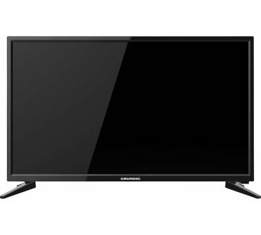 Produktbild Grundig 24 GHB 5240