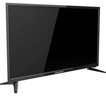 Produktbild Grundig 24 GHB 5240