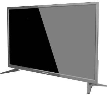 Produktbild Grundig 24 GHB 5240