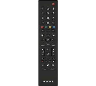 Produktbild Grundig 24 GHB 5240