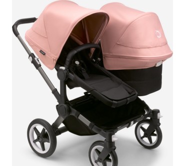 Produktbild Bugaboo Donkey 5 Duo