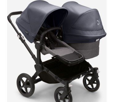 Produktbild Bugaboo Donkey 5 Duo