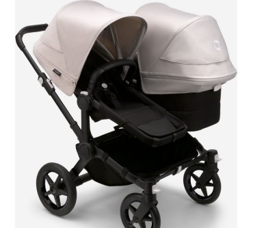 Produktbild Bugaboo Donkey 5 Duo