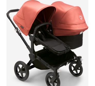 Produktbild Bugaboo Donkey 5 Duo