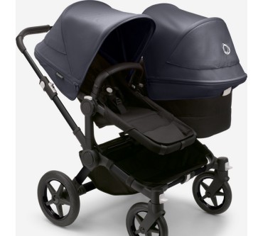 Produktbild Bugaboo Donkey 5 Duo