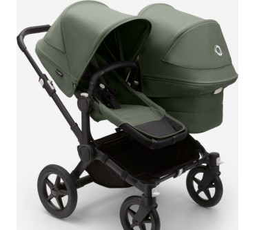 Produktbild Bugaboo Donkey 5 Duo