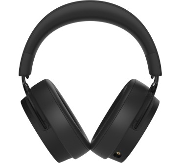 Produktbild NZXT Relay Headset