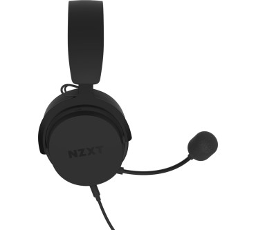 Produktbild NZXT Relay Headset