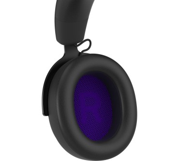 Produktbild NZXT Relay Headset