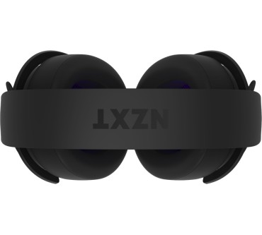 Produktbild NZXT Relay Headset