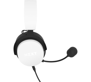 Produktbild NZXT Relay Headset