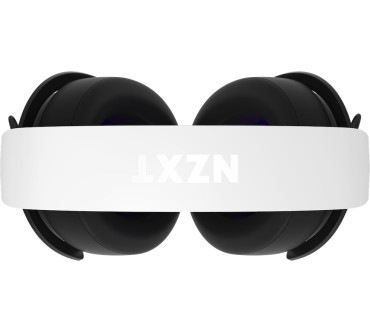 Produktbild NZXT Relay Headset